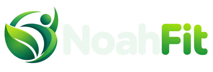 NoahFit